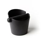 Cfl228 Cafelat Tubbi Knock Box 4897028572284