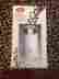 Cg-1 Melitta Full Range Coffee Grinder New In Box