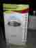 Cg-150 New Brentwood 150 Watts Powerful Coffee Spice Herbs Tea Grinder White