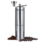 Cg-20170524 Surpeer Home-traveling-camping Manual Coffee