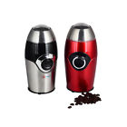 Cg-203 Gitec Coffee Grinder Hz