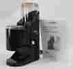 Cg-5 Briel Java Coffee Burr Grinder W Espresso Shot Dispenser Doser