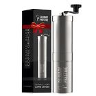 Cg00273 Culinary Prestige Manual Coffee 802405500273