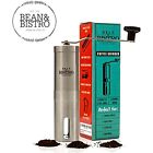 Cg1 Bean Amp Bistro The 019962511431