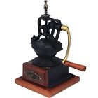 Cg10 Kendal Manual Coffee Grinder 614458520647