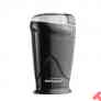 Cg157 Brentwood Grinder Coffee Black