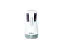 Cg1650w Salton Coffee Spice Herb Grinder White Free Shipping