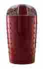 Cg225m Ovente Electric Grinder With Stainless Steel Blades For Coffee Beans Spi 854610005531