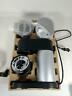 Cg900-black Mueller Austria Conical Burr Grinder Professional Series Box 850009133106