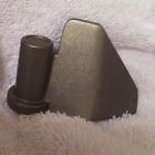 B48m-ss Chef Paddle Machine Blade Kneading Bread Mark Maker