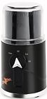 Cpg602 Chef Processor Pro Dry Usa Volts Grinder 220 Food Wet Black