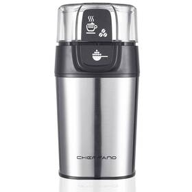 Cg2010-1p Cheffano Blade Coffee Grinder