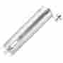 Chichofriends-01-premium Chichofriends Manual Grinders Coffee Grinder Mill Roasting For Beans Great 647356504976