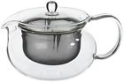 Chjmn-70t Hario Chacha Kyusu Maru