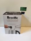 Bmf300bss Choc Breville Hot Froth
