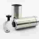 Cj-j18 W Y Inspiration Professional Stainless Steel Manual Coffee Grinder Fresh New