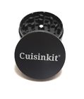 Ck0001 Cuisinkit Premium Tobacco Spice 088893349420