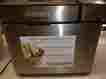 Ckb-100 Cuisinart Automatic Bread Maker 2 Lbs