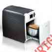 Cksbebc1000-033 Bread Capsule Machine Easy Breadmaker Sunbeam Brand