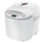 Ckstbr9050-np Ckstbr9050np Oster Lb Bread Maker With Gluten Free Setting
