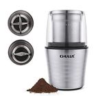 Cl-cg17006 Chulux Electric Spices And