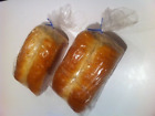 Clbb1 Linead Ld Bread Loaf Bags Pack Of With 7426942259208