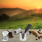 Cls3-asst Mind Reader Piece Lovers Manual Coffee Grinder Set 887530012464
