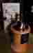 Cm-502c 4977642707467 Hario Ceramic Coffee Mill Column