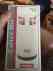 Cm111-1 Model Mill Coffee Waring White