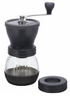 Cm50cf Kyocera Advanced Ceramic Coffee