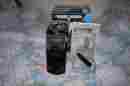 Cmb210 Black Decker Grinder Coffee Electric