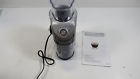 Cmb310bd Black Decker Burr Mill Coffee Grinder
