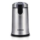 Cmcg-150 Cusimax Electric Coffee Grinder 645195325646