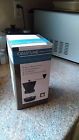 Coastline Manual Coffee Grinder By High Quality Ceramic Hand Crank 642337999970