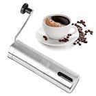 Coff-160 Alexius Manual Coffee Ceramic 857715007028