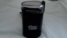 Coffee 170watts Jeans Gloria Mexico - Gourmet Blade Black Grinder