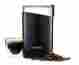 Coffee-bean-grinder-4806 Coffee Bean Grinder Krups Electric Mill Spice Automatic Kitchen Nuts Grinding 6338009894806