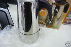Coffee Brand Buy Steel Maker 6 Stove-top Stainless Cup Espresso Imusa
