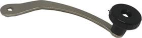Coffee Company 445018369351 Handle For Manual Grinder