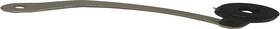 Coffee Company 711181510041 Replacement Handle For Manual Grinder