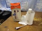 1cg-2 Coffee Condition Select Melitta Grind Bean Excellent Grinder