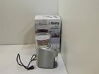 161695 Coffee Conical Bm Bean 565.05 Burr Infinity Capresso Grinder