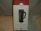 Coffee Dripper With Travel Thermos Enjoy Freshly Brewed You