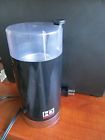 E53735 Coffee Hd Gc-6 Designs Grinder Spice Black