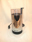 Gc6000 Coffee Chefmate Grinder Model