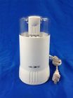 Coffee Grinder 55 White Ids - .