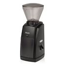Coffee-grinder-conical-burr-1698 Coffee Grinder Conical Burr 603882051698