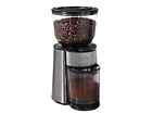 Coffee Grinder Machine Kitchen Electric Mill New Spice Ground Bean Burr Maker 885791907161