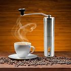 Coffee-hand-grinder-0120 Coffee Hand Grinder Portable 5414102860120