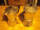 Makers1 Coffee Express 2 Crusinallo 1 Moka Stovetop Espresso Bialetti Cups